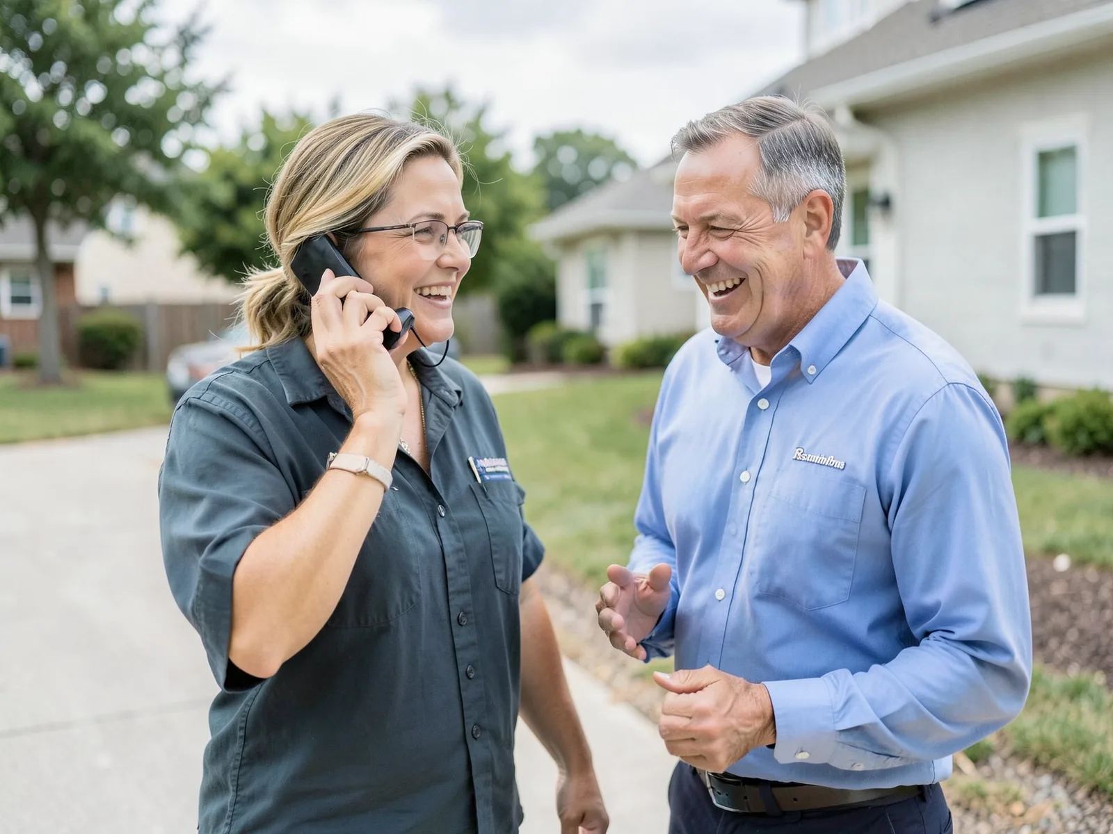 Frequently Asked Questions About Flood Damage Restoration in Henriette, MN